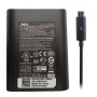 Блок живлення до ноутбуку Dell 45W 20V, 2.25A + 5V, 2A, разъем USB Type C, Oval-корпус (LA45NM150 / A40217) Блок живлення до ноутбуку Dell 45W 20V, 2.25A + 5V, 2A, разъем USB Type C, Oval-корпус (LA45NM150 / A40217)
