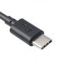 Блок живлення до ноутбуку Dell 45W 20V, 2.25A + 5V, 2A, разъем USB Type C, Oval-корпус (LA45NM150 / A40217) Блок живлення до ноутбуку Dell 45W 20V, 2.25A + 5V, 2A, разъем USB Type C, Oval-корпус (LA45NM150 / A40217)