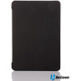 Чохол до планшета BeCover Samsung Galaxy Tab A 10.1 (2019) T510/T515 Black (703807) Чохол до планшета BeCover Samsung Galaxy Tab A 10.1 (2019) T510/T515 Black (703807)