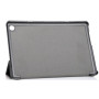 Чохол до планшета BeCover Samsung Galaxy Tab A 10.1 (2019) T510/T515 Black (703807) Чохол до планшета BeCover Samsung Galaxy Tab A 10.1 (2019) T510/T515 Black (703807)
