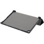 Чохол до планшета BeCover Samsung Galaxy Tab A 10.1 (2019) T510/T515 Black (703807) Чохол до планшета BeCover Samsung Galaxy Tab A 10.1 (2019) T510/T515 Black (703807)