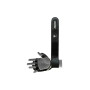 Рукавички для MMA RDX T6 Plus Rex Blue L (GGR-T6U-L+)