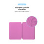 Чохол до планшета Armorstandart Smart Case iPad Air 11 2024 Pink (ARM78145) Чохол до планшета Armorstandart Smart Case iPad Air 11 2024 Pink (ARM78145)