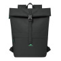 Рюкзак для ноутбука RivaCase 15.6" 5567 Gremio, Black, 15L (5567Black) Рюкзак для ноутбука RivaCase 15.6" 5567 Gremio, Black, 15L (5567Black)