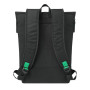 Рюкзак для ноутбука RivaCase 15.6" 5567 Gremio, Black, 15L (5567Black) Рюкзак для ноутбука RivaCase 15.6" 5567 Gremio, Black, 15L (5567Black)