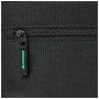 Рюкзак для ноутбука RivaCase 15.6" 5567 Gremio, Black, 15L (5567Black) Рюкзак для ноутбука RivaCase 15.6" 5567 Gremio, Black, 15L (5567Black)