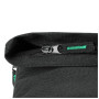 Рюкзак для ноутбука RivaCase 15.6" 5567 Gremio, Black, 15L (5567Black) Рюкзак для ноутбука RivaCase 15.6" 5567 Gremio, Black, 15L (5567Black)
