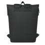 Рюкзак для ноутбука RivaCase 15.6" 5567 Gremio, Black, 15L (5567Black) Рюкзак для ноутбука RivaCase 15.6" 5567 Gremio, Black, 15L (5567Black)