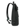 Рюкзак для ноутбука RivaCase 15.6" 5567 Gremio, Black, 15L (5567Black) Рюкзак для ноутбука RivaCase 15.6" 5567 Gremio, Black, 15L (5567Black)