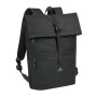 Рюкзак для ноутбука RivaCase 15.6" 5567 Gremio, Black, 15L (5567Black) Рюкзак для ноутбука RivaCase 15.6" 5567 Gremio, Black, 15L (5567Black)