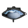 Рюкзак для ноутбука RivaCase 15.6" 5567 Gremio, Black, 15L (5567Black) Рюкзак для ноутбука RivaCase 15.6" 5567 Gremio, Black, 15L (5567Black)