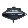 Рюкзак для ноутбука RivaCase 15.6" 5567 Gremio, Black, 15L (5567Black) Рюкзак для ноутбука RivaCase 15.6" 5567 Gremio, Black, 15L (5567Black)