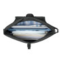 Рюкзак для ноутбука RivaCase 15.6" 5567 Gremio, Black, 15L (5567Black) Рюкзак для ноутбука RivaCase 15.6" 5567 Gremio, Black, 15L (5567Black)