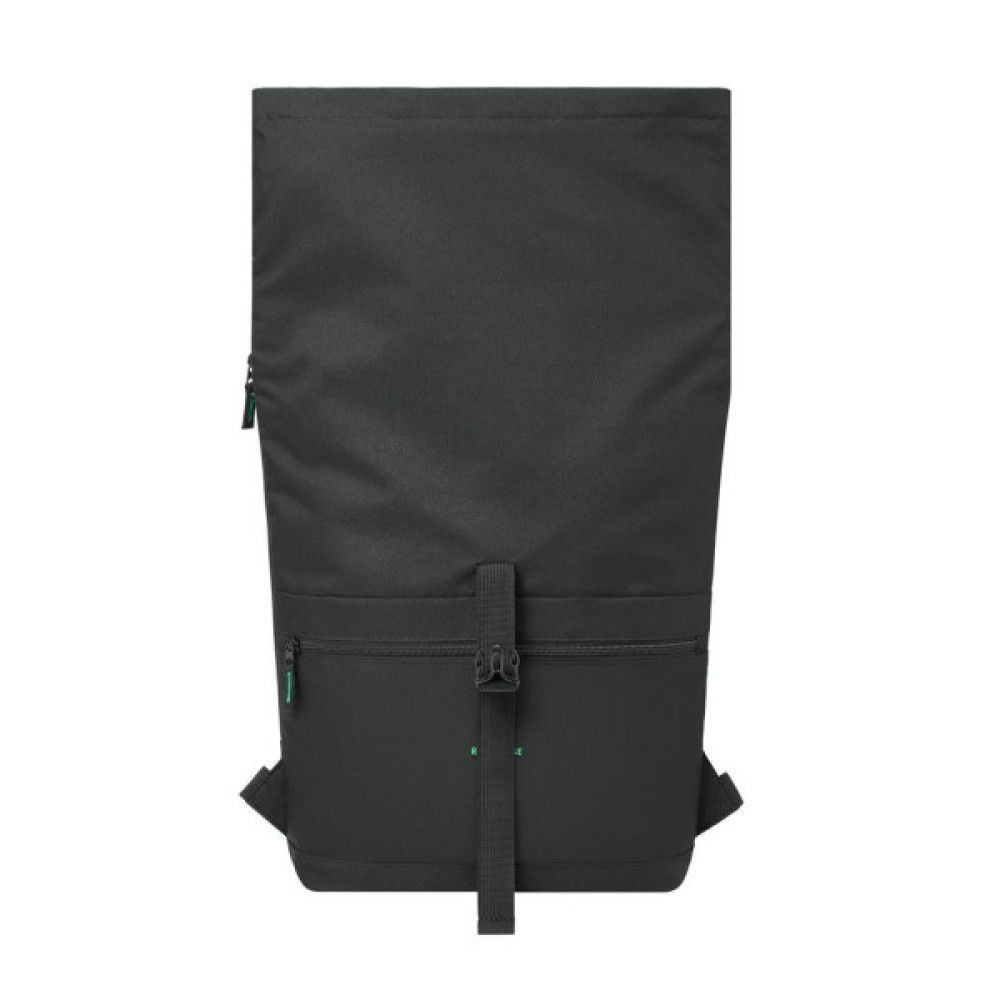 Рюкзак для ноутбука RivaCase 15.6" 5567 Gremio, Black, 15L (5567Black)