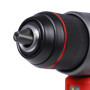 Гвинтоверт ударний акумуляторний Milwaukee M12 FID2-0 12В 3600об·хв 170Нм 1/4" 1.09кг без АКБ та ЗП