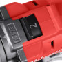 Гвинтоверт ударний акумуляторний Milwaukee M12 FID2-0 12В 3600об·хв 170Нм 1/4" 1.09кг без АКБ та ЗП