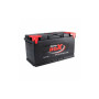 Акумулятор автомобільний PowerBox 100 Аh/12V А1 Euro (SLF100-00) Акумулятор автомобільний PowerBox 100 Аh/12V А1 Euro (SLF100-00)