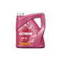 Моторна олива Mannol EXTREME 4л 5W-40 (MN7915-4) Моторна олива Mannol EXTREME 4л 5W-40 (MN7915-4)