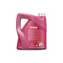 Моторна олива Mannol EXTREME 4л 5W-40 (MN7915-4) Моторна олива Mannol EXTREME 4л 5W-40 (MN7915-4)