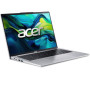Ноутбук Acer Swift Go 14 SFG14-73 (NX.KSGEU.005) Ноутбук Acer Swift Go 14 SFG14-73 (NX.KSGEU.005)