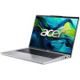 Ноутбук Acer Swift Go 14 SFG14-73 (NX.KSGEU.005) Ноутбук Acer Swift Go 14 SFG14-73 (NX.KSGEU.005)