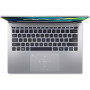 Ноутбук Acer Swift Go 14 SFG14-73 (NX.KSGEU.005) Ноутбук Acer Swift Go 14 SFG14-73 (NX.KSGEU.005)