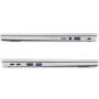 Ноутбук Acer Swift Go 14 SFG14-73 (NX.KSGEU.005) Ноутбук Acer Swift Go 14 SFG14-73 (NX.KSGEU.005)