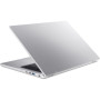 Ноутбук Acer Swift Go 14 SFG14-73 (NX.KSGEU.005) Ноутбук Acer Swift Go 14 SFG14-73 (NX.KSGEU.005)