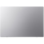 Ноутбук Acer Swift Go 14 SFG14-73 (NX.KSGEU.005) Ноутбук Acer Swift Go 14 SFG14-73 (NX.KSGEU.005)