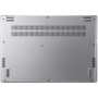 Ноутбук Acer Swift Go 14 SFG14-73 (NX.KSGEU.005) Ноутбук Acer Swift Go 14 SFG14-73 (NX.KSGEU.005)