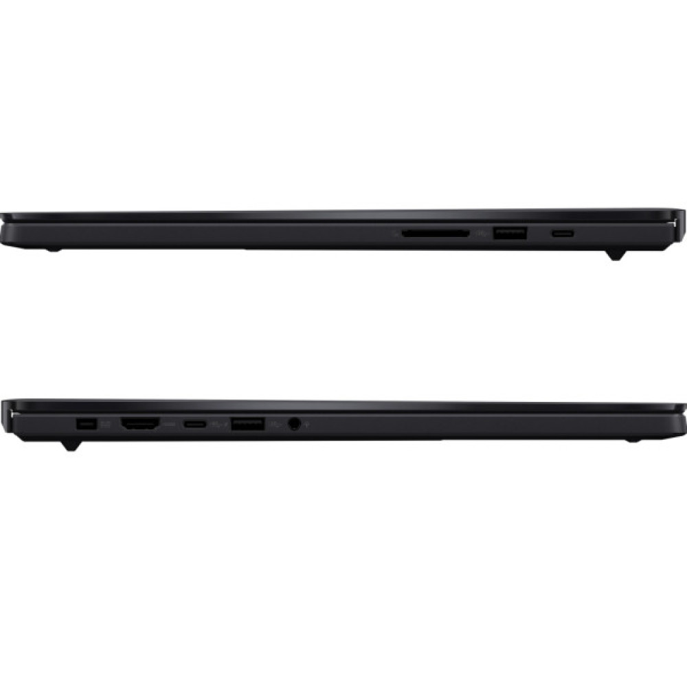 Ноутбук ASUS ProArt P16 H7606WM-ME017X (90NB15L1-M000L0)