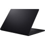 Ноутбук ASUS ProArt P16 H7606WM-ME017X (90NB15L1-M000L0) Ноутбук ASUS ProArt P16 H7606WM-ME017X (90NB15L1-M000L0)