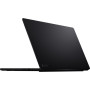 Ноутбук ASUS ProArt P16 H7606WM-ME017X (90NB15L1-M000L0) Ноутбук ASUS ProArt P16 H7606WM-ME017X (90NB15L1-M000L0)