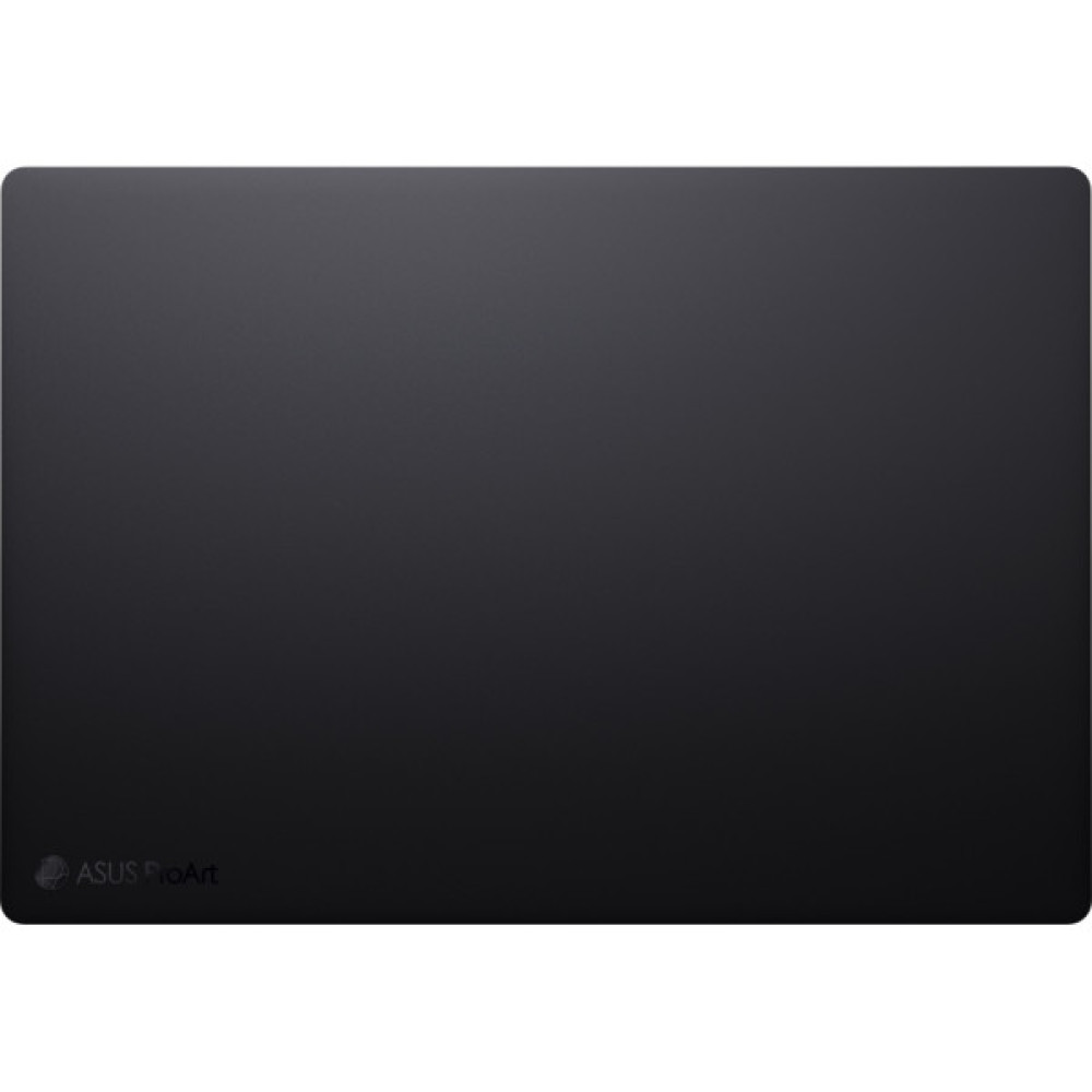 Ноутбук ASUS ProArt P16 H7606WM-ME017X (90NB15L1-M000L0)