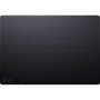 Ноутбук ASUS ProArt P16 H7606WM-ME017X (90NB15L1-M000L0) Ноутбук ASUS ProArt P16 H7606WM-ME017X (90NB15L1-M000L0)