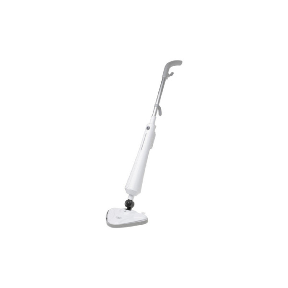 Пилосос Adler AD 7068