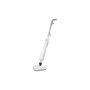 Пилосос Adler AD 7068 Пилосос Adler AD 7068