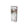 Пилосос Adler AD 7068 Пилосос Adler AD 7068