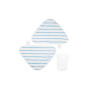 Пилосос Adler AD 7068 Пилосос Adler AD 7068