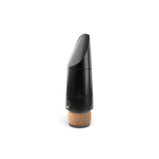 Мундштук для кларнета D'Addario Reserve Mouthpiece - Bb Clarinet - X10 Medium-Long (MCR-X10)