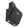 Витяжка кухонна Interline BRAVO BL A/60/GL/K (BRAVOBLA/60/GL/K) Витяжка кухонна Interline BRAVO BL A/60/GL/K (BRAVOBLA/60/GL/K)