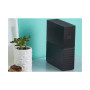 Зовнішній жорсткий диск 3.5" 18TB My Book Desktop WD (WDBBGB0180HBK-EESN) Зовнішній жорсткий диск 3.5" 18TB My Book Desktop WD (WDBBGB0180HBK-EESN)