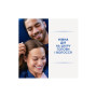 Шампунь Head & Shoulders Цитрусова свіжість 400 мл (5011321336032) Шампунь Head & Shoulders Цитрусова свіжість 400 мл (5011321336032)
