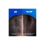 Шампунь Head & Shoulders Цитрусова свіжість 400 мл (5011321336032) Шампунь Head & Shoulders Цитрусова свіжість 400 мл (5011321336032)