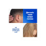 Шампунь Head & Shoulders Цитрусова свіжість 400 мл (5011321336032) Шампунь Head & Shoulders Цитрусова свіжість 400 мл (5011321336032)