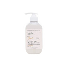 Гель для душу Jmella In France Queen 5 Body Wash 500 мл (8809711716802)