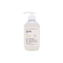 Гель для душу Jmella In France Queen 5 Body Wash 500 мл (8809711716802) Гель для душу Jmella In France Queen 5 Body Wash 500 мл (8809711716802)