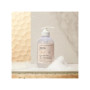 Гель для душу Jmella In France Queen 5 Body Wash 500 мл (8809711716802) Гель для душу Jmella In France Queen 5 Body Wash 500 мл (8809711716802)