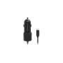 Зарядний пристрій REAL-EL CA-17 black (EL123160010) Зарядний пристрій REAL-EL CA-17 black (EL123160010)