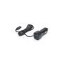Зарядний пристрій REAL-EL CA-17 black (EL123160010) Зарядний пристрій REAL-EL CA-17 black (EL123160010)
